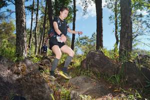 BIB: 
                            <button type="button" onclick="openModal(18942879)" class="btn btn-primary btn-sm float-right btn-popup" data-toggle="modal" data-target=".modal-high-quality">
                        <i class="fas fa-shopping-cart"></i> Add to Cart
                    </button>
                                            <button type="button" onclick="isThisMe(18942879, true)" class="btn btn-success btn-sm float-right btn-popup btn-isme hidden" data-toggle="tooltip" data-placement="bottom" title="นี่คือรูปของคุณใช่ไหม คลิกที่นี่เพื่อเอาเข้าอัลบั้ม">
                        <i class="fas fa-plus"></i> Add to album
                    </button>
                    <button type="button" onclick="isThisMe(18942879, false)" class="btn btn-warning btn-sm float-right btn-popup btn-isnotme hidden">
                        <i class="fas fa-ban"></i> Remove from album
                    </button>